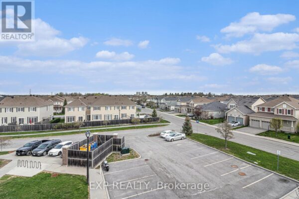 250 Shanly Private, Ottawa, Ontario K2J 5X6 (28766695) - Image 19