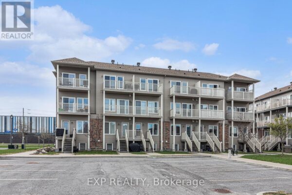 250 Shanly Private, Ottawa, Ontario K2J 5X6 (28766695) - Image 20