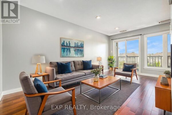 250 Shanly Private, Ottawa, Ontario K2J 5X6 (28766695) - Image 3