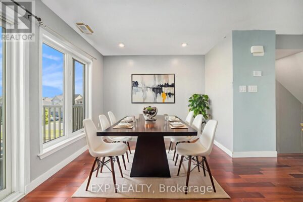 250 Shanly Private, Ottawa, Ontario K2J 5X6 (28766695) - Image 4