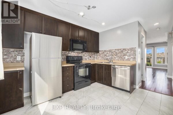 250 Shanly Private, Ottawa, Ontario K2J 5X6 (28766695) - Image 5