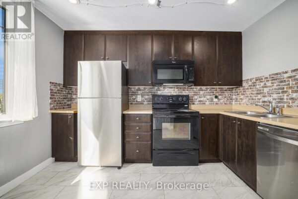 250 Shanly Private, Ottawa, Ontario K2J 5X6 (28766695) - Image 6
