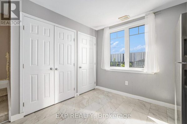 250 Shanly Private, Ottawa, Ontario K2J 5X6 (28766695) - Image 7