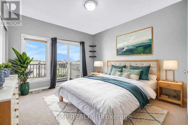 250 Shanly Private, Ottawa, Ontario K2J 5X6 (28766695) - Image 9