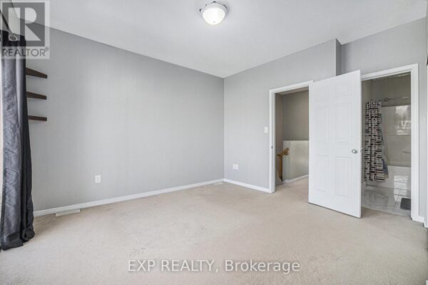 250 Shanly Private, Ottawa, Ontario K2J 5X6 (28766695) - Image 10
