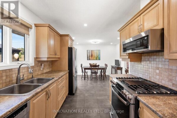 4001 Dunrobin Road, Ottawa, Ontario K0A 3M0 (28818572) - Image 11