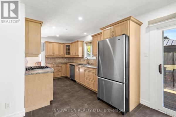 4001 Dunrobin Road, Ottawa, Ontario K0A 3M0 (28818572) - Image 12