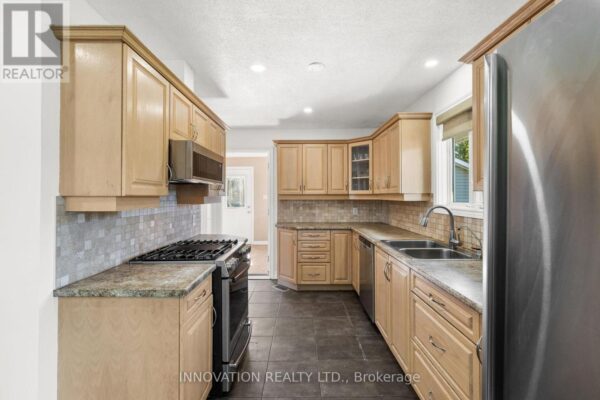 4001 Dunrobin Road, Ottawa, Ontario K0A 3M0 (28818572) - Image 13