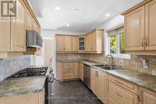 4001 Dunrobin Road, Ottawa, Ontario K0A 3M0 (28818572) - Image 14