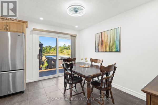 4001 Dunrobin Road, Ottawa, Ontario K0A 3M0 (28818572) - Image 16