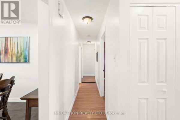4001 Dunrobin Road, Ottawa, Ontario K0A 3M0 (28818572) - Image 17