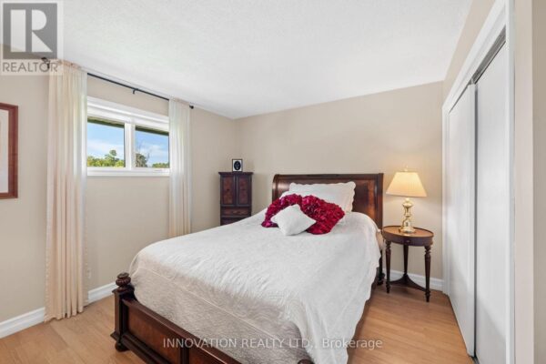 4001 Dunrobin Road, Ottawa, Ontario K0A 3M0 (28818572) - Image 18