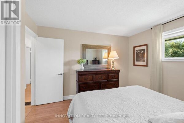 4001 Dunrobin Road, Ottawa, Ontario K0A 3M0 (28818572) - Image 19