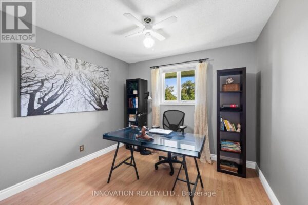 4001 Dunrobin Road, Ottawa, Ontario K0A 3M0 (28818572) - Image 20