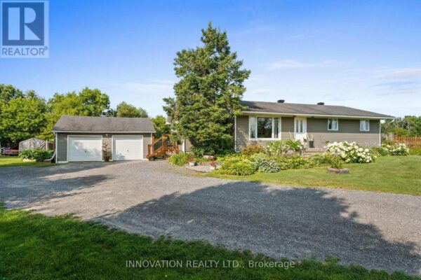 4001 Dunrobin Road, Ottawa, Ontario K0A 3M0 (28818572) - Image 3
