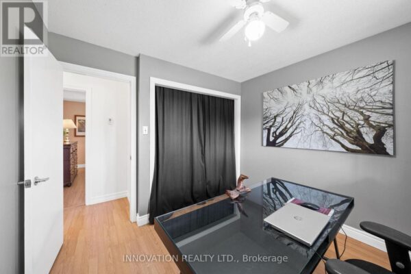 4001 Dunrobin Road, Ottawa, Ontario K0A 3M0 (28818572) - Image 21