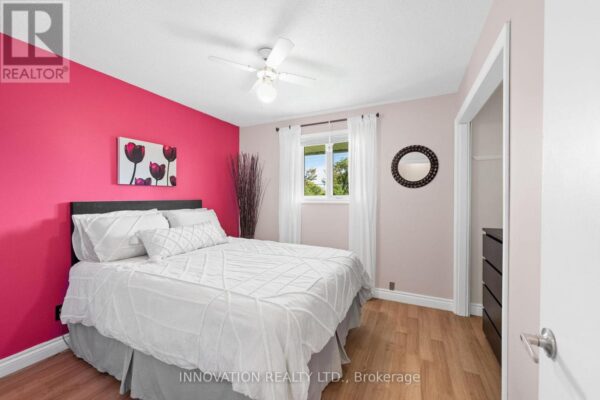 4001 Dunrobin Road, Ottawa, Ontario K0A 3M0 (28818572) - Image 22