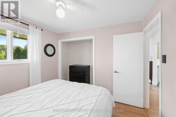 4001 Dunrobin Road, Ottawa, Ontario K0A 3M0 (28818572) - Image 23