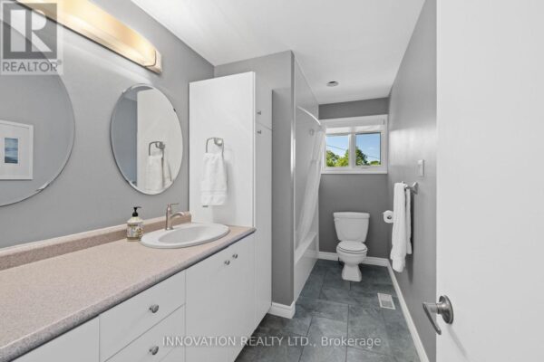 4001 Dunrobin Road, Ottawa, Ontario K0A 3M0 (28818572) - Image 24