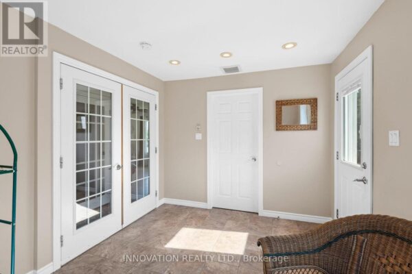 4001 Dunrobin Road, Ottawa, Ontario K0A 3M0 (28818572) - Image 26