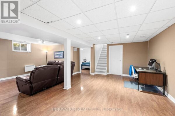 4001 Dunrobin Road, Ottawa, Ontario K0A 3M0 (28818572) - Image 27