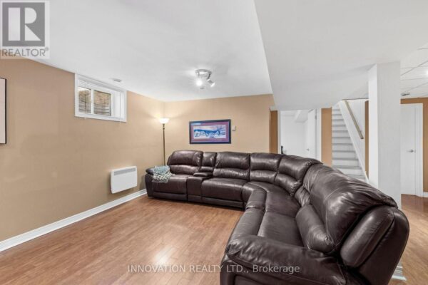 4001 Dunrobin Road, Ottawa, Ontario K0A 3M0 (28818572) - Image 28
