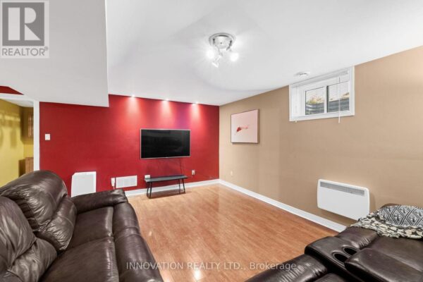 4001 Dunrobin Road, Ottawa, Ontario K0A 3M0 (28818572) - Image 29