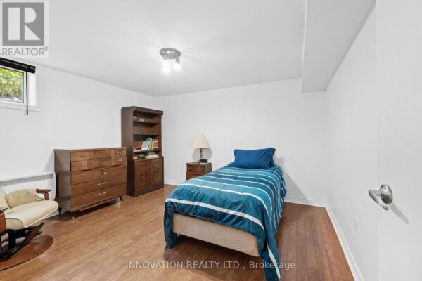 4001 Dunrobin Road, Ottawa, Ontario K0A 3M0 (28818572) - Image 30