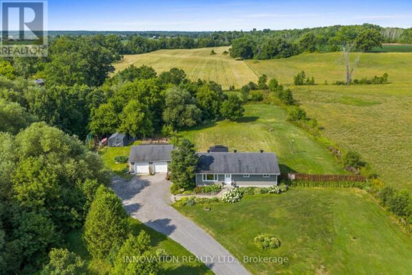 4001 Dunrobin Road, Ottawa, Ontario K0A 3M0 (28818572) - Image 4