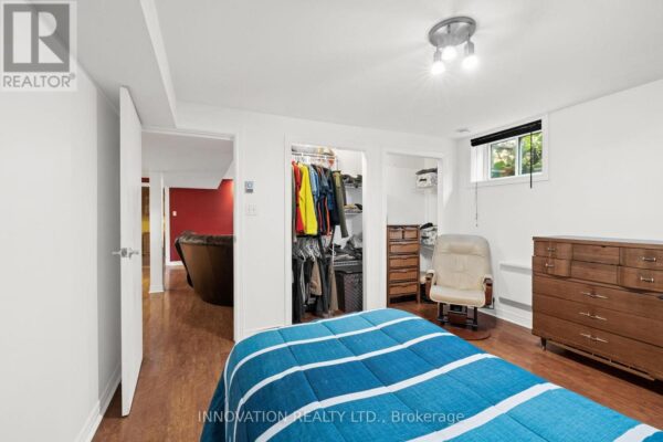 4001 Dunrobin Road, Ottawa, Ontario K0A 3M0 (28818572) - Image 31