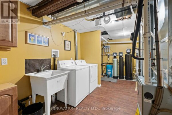 4001 Dunrobin Road, Ottawa, Ontario K0A 3M0 (28818572) - Image 32