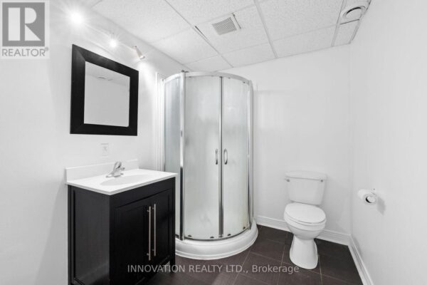 4001 Dunrobin Road, Ottawa, Ontario K0A 3M0 (28818572) - Image 33