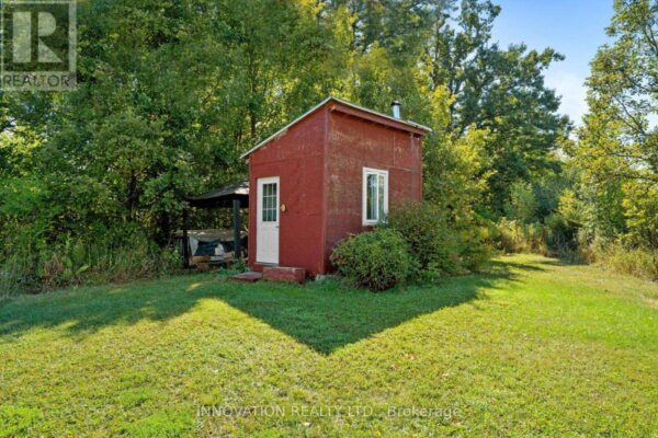 4001 Dunrobin Road, Ottawa, Ontario K0A 3M0 (28818572) - Image 34