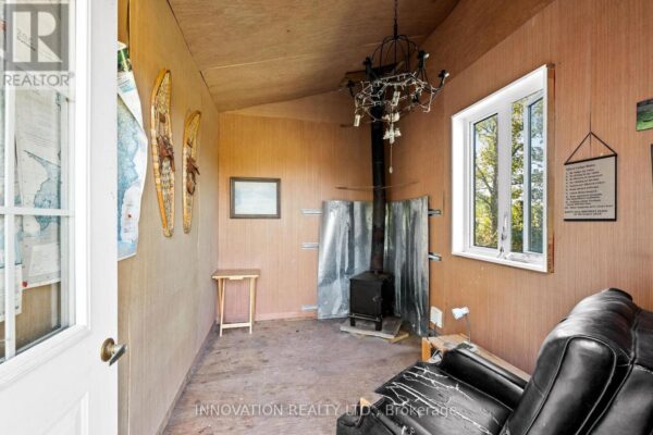 4001 Dunrobin Road, Ottawa, Ontario K0A 3M0 (28818572) - Image 35