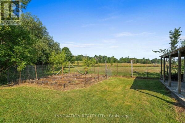 4001 Dunrobin Road, Ottawa, Ontario K0A 3M0 (28818572) - Image 36