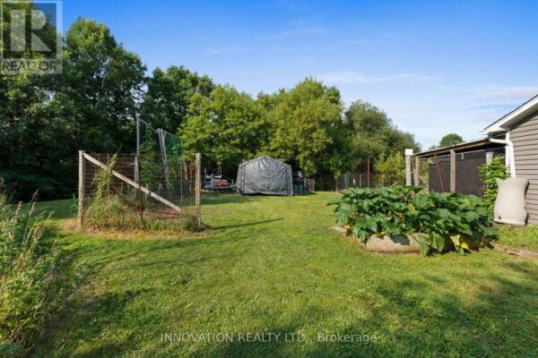 4001 Dunrobin Road, Ottawa, Ontario K0A 3M0 (28818572) - Image 37