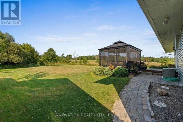 4001 Dunrobin Road, Ottawa, Ontario K0A 3M0 (28818572) - Image 38