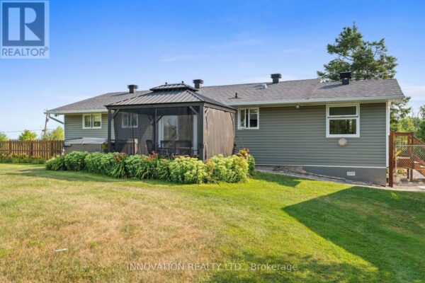 4001 Dunrobin Road, Ottawa, Ontario K0A 3M0 (28818572) - Image 39