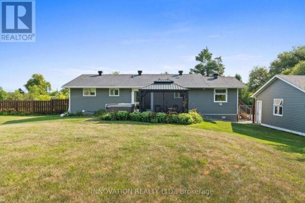 4001 Dunrobin Road, Ottawa, Ontario K0A 3M0 (28818572) - Image 40