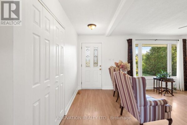 4001 Dunrobin Road, Ottawa, Ontario K0A 3M0 (28818572) - Image 5
