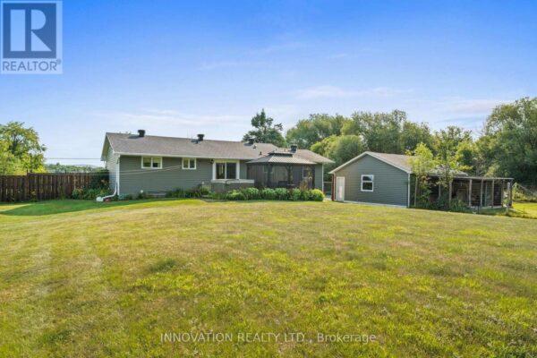 4001 Dunrobin Road, Ottawa, Ontario K0A 3M0 (28818572) - Image 41