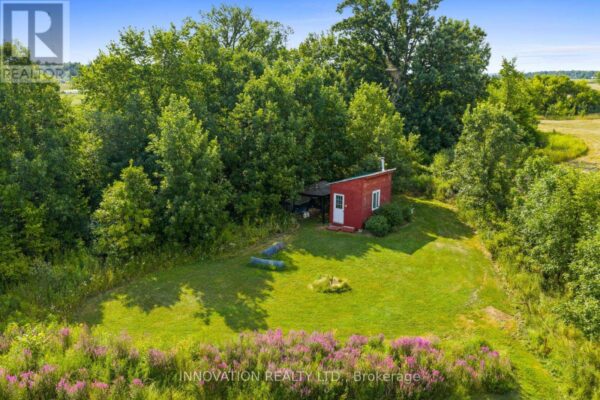 4001 Dunrobin Road, Ottawa, Ontario K0A 3M0 (28818572) - Image 42