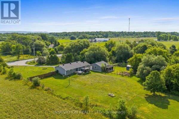 4001 Dunrobin Road, Ottawa, Ontario K0A 3M0 (28818572) - Image 43