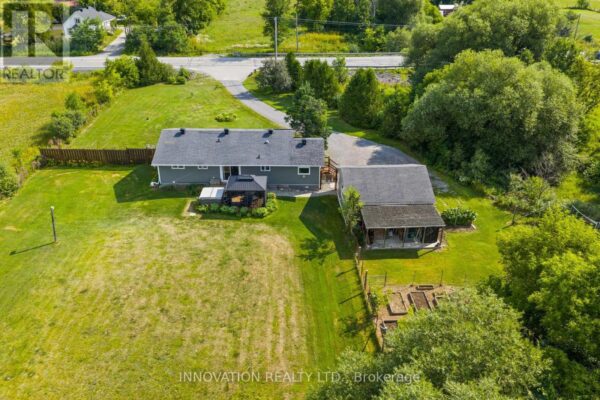 4001 Dunrobin Road, Ottawa, Ontario K0A 3M0 (28818572) - Image 44