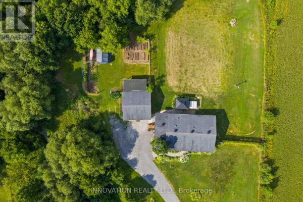 4001 Dunrobin Road, Ottawa, Ontario K0A 3M0 (28818572) - Image 45