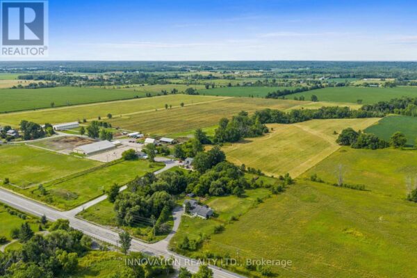 4001 Dunrobin Road, Ottawa, Ontario K0A 3M0 (28818572) - Image 47