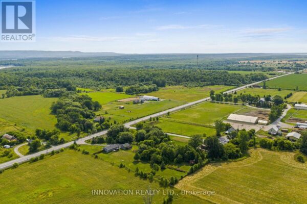 4001 Dunrobin Road, Ottawa, Ontario K0A 3M0 (28818572) - Image 48