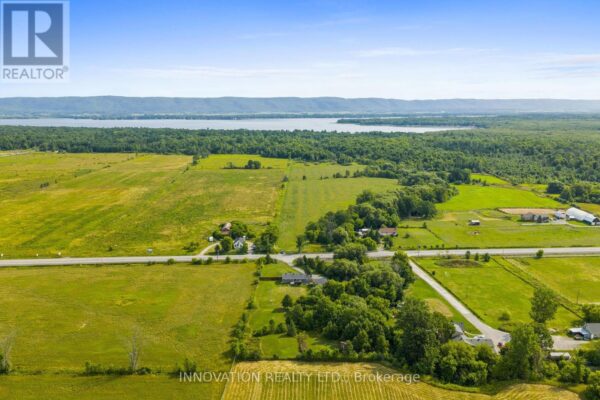 4001 Dunrobin Road, Ottawa, Ontario K0A 3M0 (28818572) - Image 49