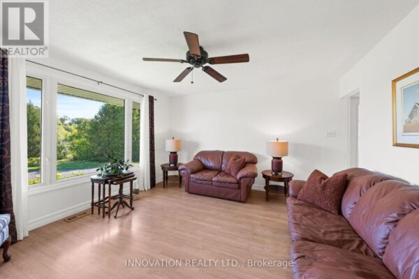 4001 Dunrobin Road, Ottawa, Ontario K0A 3M0 (28818572) - Image 6