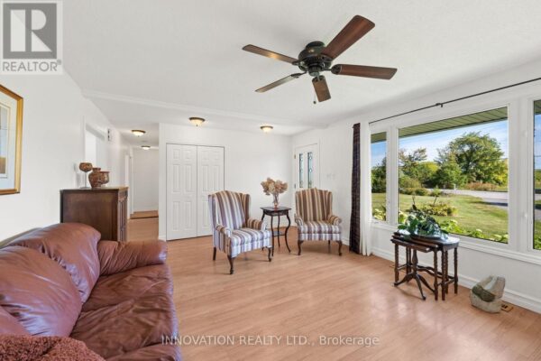 4001 Dunrobin Road, Ottawa, Ontario K0A 3M0 (28818572) - Image 7